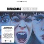 I Should Coco - Supergrass