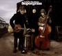 In It For The Money - Supergrass