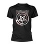 Pentagram _TS80334_ - Onslaught