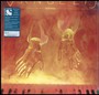 Heaven & Hell - Vangelis