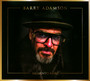 Memento Mori - Barry Adamson