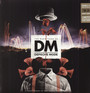 Many Faces Of Depeche Mode - Tribute to Depeche Mode