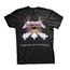 Master Of Puppets Tracks _TS50603_ - Metallica Master Of Puppets Tracks _TS50603_ - Metallica
