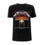 Master Of Puppets Cross _TS50604_ - Metallica Master Of Puppets Cross _TS50604_ - Metallica