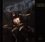 I Loved You At Your Darkest - Behemoth