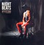 Myth Of A Man - Night Beats