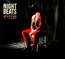 Myth Of A Man - Night Beats