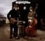 In It For The Money - Supergrass In It For The Money - Supergrass