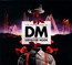 Many Faces Of Depeche Mode - Tribute to Depeche Mode