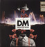 Many Faces Of Depeche Mode - Tribute to Depeche Mode