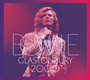 Glastonbury 2000 - David Bowie