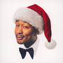 A Legendary Christmas - John Legend