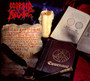 Covenant - Morbid Angel