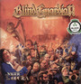 A Night At The Opera - Blind Guardian