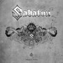 Carolus Rex - Platinum Edition - Sabaton