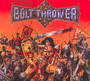 War Master - Bolt Thrower