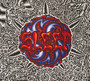 Sleep's Holy Mountain - Sleep