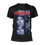 Come On Feel _TS80334_ - The Lemonheads