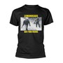 Hate Your Friends _TS80334_ - The Lemonheads