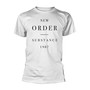 Substance: The Singles 1980-1987 _TS80334_ - New Order