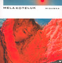 Migawka - Mela Koteluk