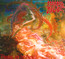 Blessed Are The Sick - Morbid Angel