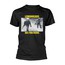 Hate Your Friends _TS80334_ - The Lemonheads