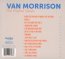 The Prophet Speaks - Van Morrison - powiększ The Prophet Speaks - Van Morrison