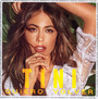 Quiero Volver - Martina Stoessel  - Tini
