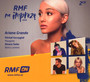 RMF Na Imprezę 2018 - Radio RMF FM: Najlepsza Muzyka 