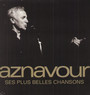 Ses Plus Belles Chansons - Charles Aznavour