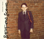 Bedford School - Grzegorz Turnau