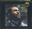 What's Going On - Marvin Gaye