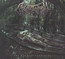 The Book Of Suffering - Tome II - Cryptopsy