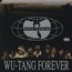 Wu-Tang Forever - Wu-Tang Clan