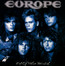 Out Of This World - Europe Out Of This World - Europe