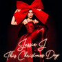 This Christmas Day - Jessie J