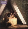 Lionheart - Kate Bush
