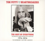 Best Of Everything - Tom Petty / The Heartbreakers