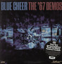 67 Demos - Blue Cheer