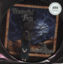In The Shadows - Mercyful Fate
