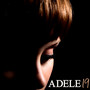 19 - Adele