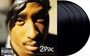 Greatest Hits - 2PAC