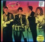 Cosmic Thing - B52'S
