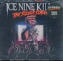 The Silver Scream - Ice Nine Kills