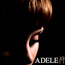 19 - Adele 19 - Adele