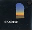 Stone Sour - Stone Sour
