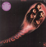 Fireball - Deep Purple