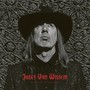 We Adore You - Jozef Van Wissem 