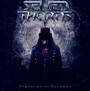 Symphony Of Shadows - Seven Thorns